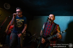 2021.11.13 - Royal Spirit