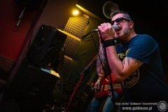 2021.11.13 - Royal Spirit