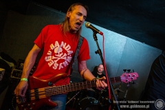 2021.11.13 - Royal Spirit