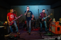 2021.11.13 - Royal Spirit