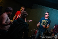 2021.11.13 - Royal Spirit