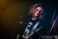 2021.11.20 - The Last Words of Death 09 - Despised Cruelty
