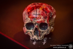 2021.11.20 - The Last Words of Death 09 - Baalzagoth
