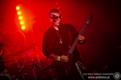 2021.11.20 - The Last Words of Death 09 - Baalzagoth