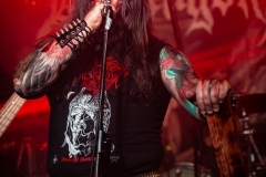 2021.11.20 - The Last Words of Death 09 - Baalzagoth