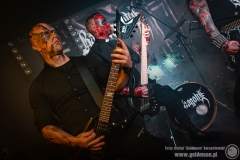 2021.11.20 - The Last Words of Death 09 - Baalzagoth