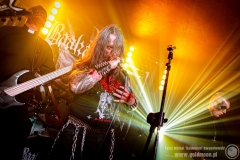 2021.11.20 - The Last Words of Death 09 - Baalzagoth