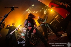 2021.11.20 - The Last Words of Death 09 - Baalzagoth