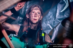 2021.11.20 - The Last Words of Death 09 - Baalzagoth