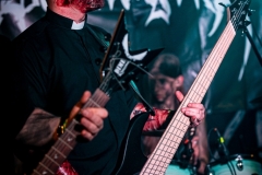 2021.11.20 - The Last Words of Death 09 - Baalzagoth
