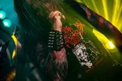 2021.11.20 - The Last Words of Death 09 - Baalzagoth