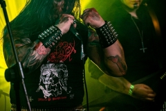2021.11.20 - The Last Words of Death 09 - Baalzagoth
