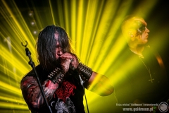 2021.11.20 - The Last Words of Death 09 - Baalzagoth