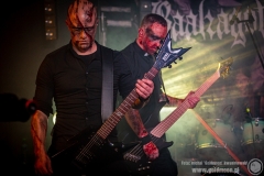 2021.11.20 - The Last Words of Death 09 - Baalzagoth