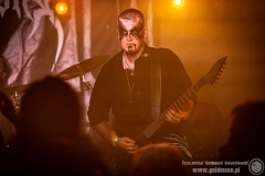2021.11.20 - The Last Words of Death 09 - Baalzagoth