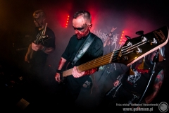 2021.11.20 - The Last Words of Death 09 - Baalzagoth