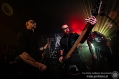 2021.11.20 - The Last Words of Death 09 - Baalzagoth
