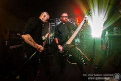 2021.11.20 - The Last Words of Death 09 - Baalzagoth