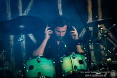 2021.11.20 - The Last Words of Death 09 - Jarun