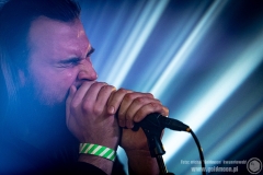 2021.11.20 - The Last Words of Death 09 - Jarun