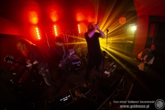 2021.11.20 - The Last Words of Death 09 - Jarun