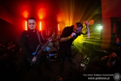 2021.11.20 - The Last Words of Death 09 - Jarun