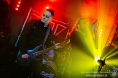 2021.11.20 - The Last Words of Death 09 - Jarun