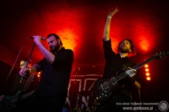 2021.11.20 - The Last Words of Death 09 - Jarun