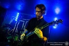 2021.11.20 - The Last Words of Death 09 - Jarun