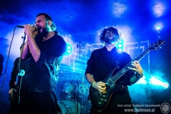 2021.11.20 - The Last Words of Death 09 - Jarun