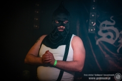 2021.11.20 - The Last Words of Death 09 - Sznur