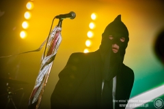 2021.11.20 - The Last Words of Death 09 - Sznur