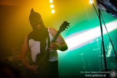 2021.11.20 - The Last Words of Death 09 - Sznur