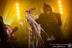 2021.11.20 - The Last Words of Death 09 - Sznur