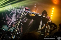 2021.11.20 - The Last Words of Death 09 - Sznur