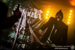 2021.11.20 - The Last Words of Death 09 - Sznur