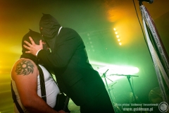 2021.11.20 - The Last Words of Death 09 - Sznur