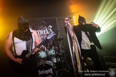 2021.11.20 - The Last Words of Death 09 - Sznur