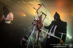 2021.11.20 - The Last Words of Death 09 - Sznur
