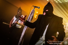 2021.11.20 - The Last Words of Death 09 - Sznur