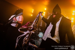 2021.11.20 - The Last Words of Death 09 - Sznur