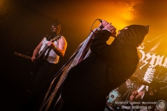 2021.11.20 - The Last Words of Death 09 - Sznur