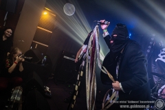2021.11.20 - The Last Words of Death 09 - Sznur