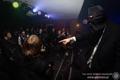 2021.11.20 - The Last Words of Death 09 - Sznur