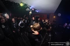 2021.11.20 - The Last Words of Death 09 - Sznur