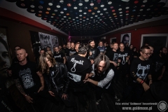 2021.11.20 - The Last Words of Death 09 - Sznur