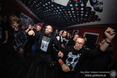 2021.11.20 - The Last Words of Death 09 - Sznur