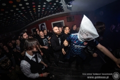 2021.11.20 - The Last Words of Death 09 - Sznur