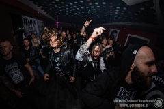 2021.11.20 - The Last Words of Death 09 - Sznur