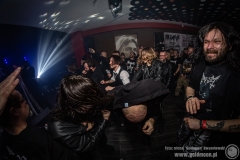 2021.11.20 - The Last Words of Death 09 - Sznur
